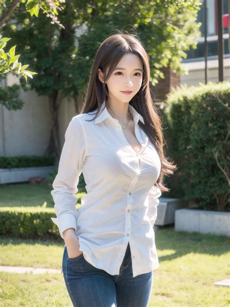 缺席若塔葬礼！C罗弥补遗憾：参加若塔纪念仪式慰问家人+献奖杯